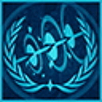Достижение Line 'em up! в игре Age of Wonders: Planetfall для GOG
