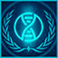 Достижение Galactic Matriarchy в игре Age of Wonders: Planetfall для GOG