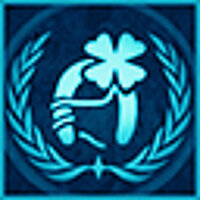 Достижение Make your own luck в игре Age of Wonders: Planetfall для GOG