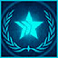 Достижение Expeditionary Forces в игре Age of Wonders: Planetfall для GOG