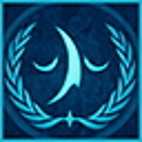 Достижение Nihilist в игре Age of Wonders: Planetfall для GOG