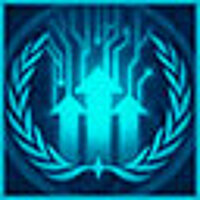 Достижение Technologist в игре Age of Wonders: Planetfall для GOG