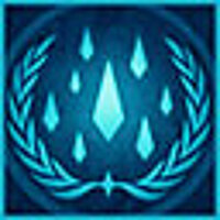 Достижение It's Essential в игре Age of Wonders: Planetfall для GOG