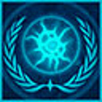 Достижение The Alpha Strain в игре Age of Wonders: Planetfall для GOG