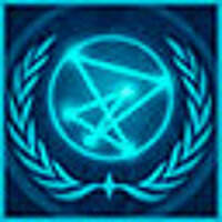 Достижение Singularity в игре Age of Wonders: Planetfall для GOG