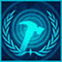 Достижение Builder в игре Age of Wonders: Planetfall для GOG