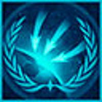 Достижение Invader в игре Age of Wonders: Planetfall для GOG