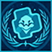 Достижение Now you see me… в игре Age of Wonders: Planetfall для GOG