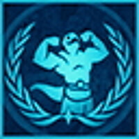 Достижение The superior version в игре Age of Wonders: Planetfall для GOG