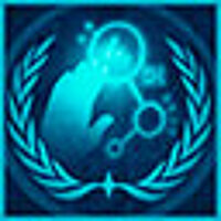 Достижение Emissary в игре Age of Wonders: Planetfall для GOG