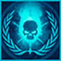 Достижение Warmonger в игре Age of Wonders: Planetfall для GOG