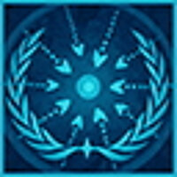 Достижение Against all odds в игре Age of Wonders: Planetfall для GOG