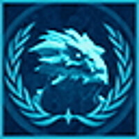 Достижение Shakarn Loyalist в игре Age of Wonders: Planetfall для GOG