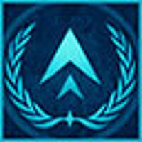 Достижение Only way to travel в игре Age of Wonders: Planetfall для GOG
