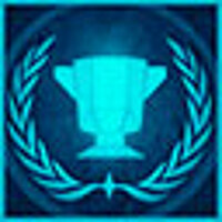 Достижение Story Master в игре Age of Wonders: Planetfall для GOG