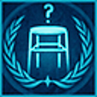 Достижение Is this seat taken? в игре Age of Wonders: Planetfall для GOG