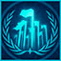 Достижение Unifier в игре Age of Wonders: Planetfall для GOG