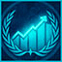 Достижение Economist в игре Age of Wonders: Planetfall для GOG