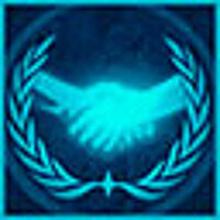 Достижение Diplomat в игре Age of Wonders: Planetfall для GOG