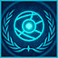 Достижение Syndicate Collective в игре Age of Wonders: Planetfall для GOG