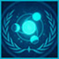 Достижение Eye of the Storm в игре Age of Wonders: Planetfall для GOG