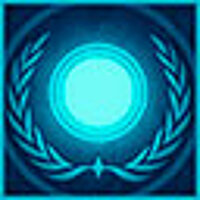 Достижение Paragon в игре Age of Wonders: Planetfall для GOG