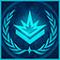 Достижение No one could survive that! в игре Age of Wonders: Planetfall для GOG