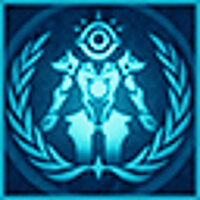 Достижение The True Emperor в игре Age of Wonders: Planetfall для GOG