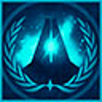 Достижение Harbinger в игре Age of Wonders: Planetfall для GOG