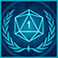 Достижение Critical Failure в игре Age of Wonders: Planetfall для GOG