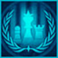 Достижение Operator в игре Age of Wonders: Planetfall для GOG