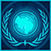 Достижение All Your Base в игре Age of Wonders: Planetfall для GOG