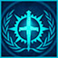 Достижение Justice Prevails в игре Age of Wonders: Planetfall для GOG