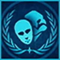 Достижение Master Infiltrator в игре Age of Wonders: Planetfall для GOG