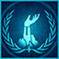 Достижение A New Beginning в игре Age of Wonders: Planetfall для GOG