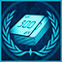 Достижение Stacked Deck в игре Age of Wonders: Planetfall для GOG