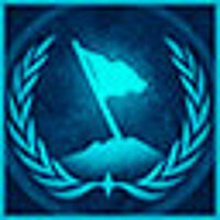 Достижение Conquerer в игре Age of Wonders: Planetfall для GOG