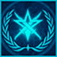 Достижение Galactic Warlord в игре Age of Wonders: Planetfall для GOG