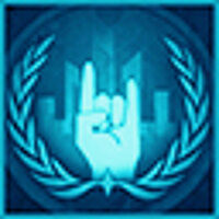 Достижение We built this city в игре Age of Wonders: Planetfall для GOG