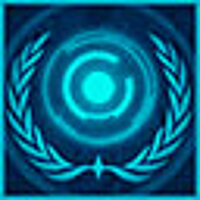 Достижение Beyond the Void в игре Age of Wonders: Planetfall для GOG