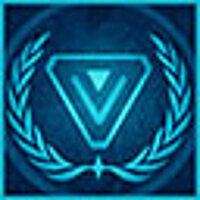 Достижение Numerous Anomalies в игре Age of Wonders: Planetfall для GOG