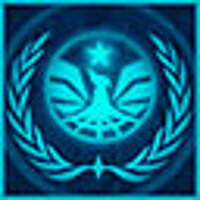 Достижение Well Done в игре Age of Wonders: Planetfall для GOG