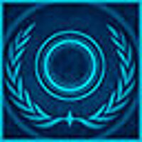 Достижение Неприкасаемый в игре Age of Wonders: Planetfall для Steam