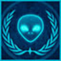 Достижение Ксенофил в игре Age of Wonders: Planetfall для Steam
