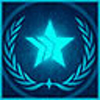 Достижение Экспедиционный корпус в игре Age of Wonders: Planetfall для Steam