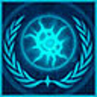 Достижение Штамм «Альфа» в игре Age of Wonders: Planetfall для Steam
