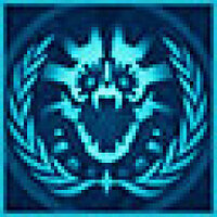Достижение Пожиратель мертвецов в игре Age of Wonders: Planetfall для Steam