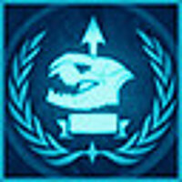 Достижение Святой Георгий в игре Age of Wonders: Planetfall для Steam