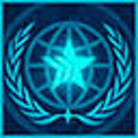 Достижение Всегда начеку в игре Age of Wonders: Planetfall для Steam
