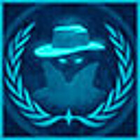 Достижение Шпион в игре Age of Wonders: Planetfall для Steam